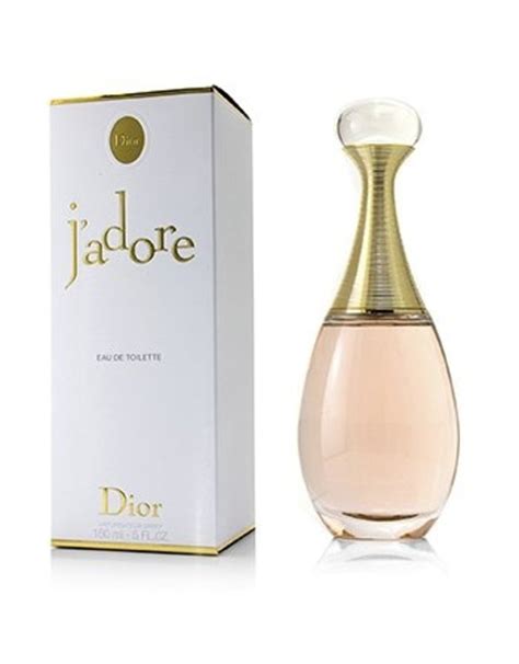 j'adore dior opinioni|j'adore by christian dior.